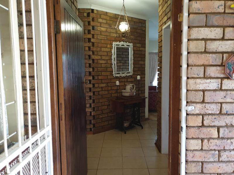 4 Bedroom Property for Sale in Koster North West